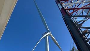(Credit: Dominion Energy)
