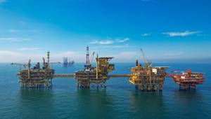 (Credit: Kun Dong/CNOOC)