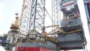 (Credit: PV Drilling)