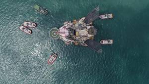 (Credit: Borr Drilling)