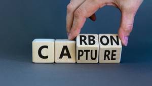 What is Carbon Capture and Storage and Will It Cut Emissions?