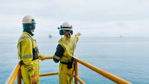 (Credit: Einar Aslaksen / Equinor)