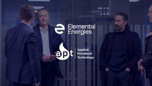 (Credit: Elemental Energies)