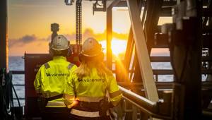 (Credit: Vår Energi)