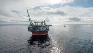 (Credit: Vår Energi)