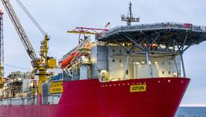 (Credit: Vår Energi)