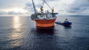 (Credit: Vår Energi)