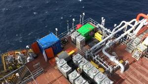 (Credit:  KOIL Energy)