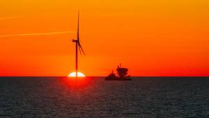 (Credit: Føn Energy Services)