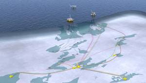 (Credit: Equinor)