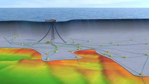 (Credit: Equinor)