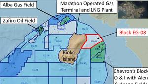 (Credit: Europa Oil & Gas)
