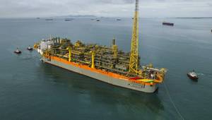 (Credit: ExxonMobil)