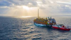 (Credit: ExxonMobil)