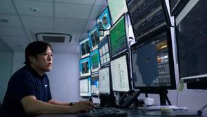 (Credit: Fugro)