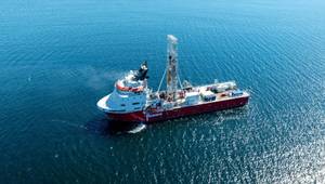 (Credit: Fugro)