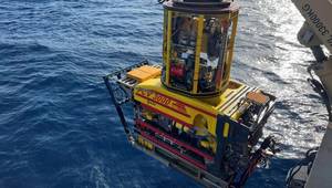 (Credit: Fugro)