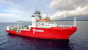 (Credit: Fugro)