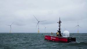 (Credit: Fugro)