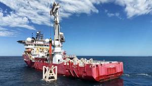 (Credit: Fugro)