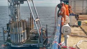 (Credit: Fugro)