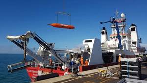 (Credit: Fugro)