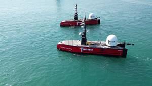 (Credit: Fugro)