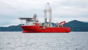 (Credit: Fugro)