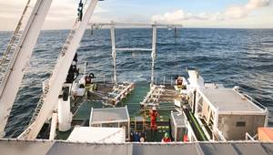 (Credit: Fugro)