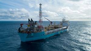 (Credit: Prax Group)