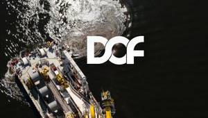 (Credit: DOF Group)