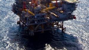 (Credit: Guardian Decommissioning)