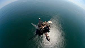 (Credit: Halliburton)