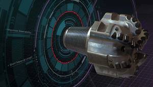 (Credit: Halliburton)