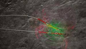 (Credit: Halliburton)