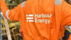 (Credit: Harbour Energy)