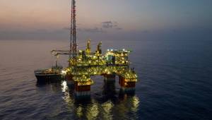 (Credit: Harbour Energy)