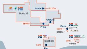 (Credit: Harbour Energy)