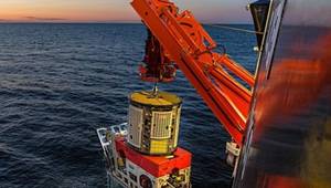 (Credit: Helix Energy Solutions)