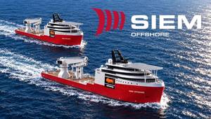 (Credit: Siem Industries)