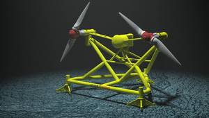 (Credit: Inyanga Marine Energy Group)