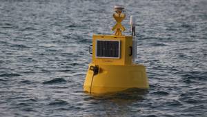(Credit: Inyanga Marine Energy Group)