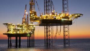 (Credit: Jadestone Energy)