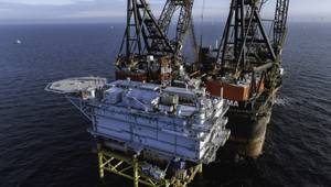 (Credit: HSI Joint Venture)