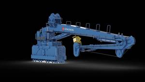 (Credit: Kongsberg Maritime)