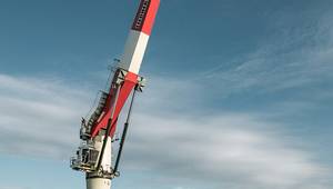 (Credit: Liebherr)