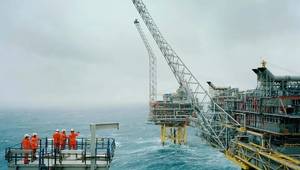 (Credit: Manfred Jarisch / Equinor)