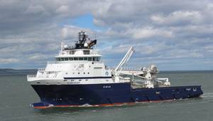 (Credit: Mermaid Subsea Services UK)
