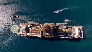 (Credit: Ministry of Petroleum and Mineral Resources of Egypt)