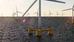 (Credit: Mooreast Holdings)